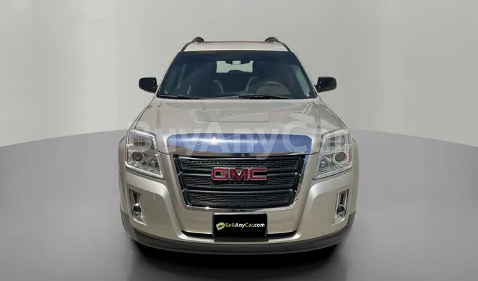 carsDetail