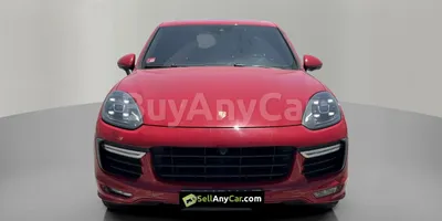 carsDetail
