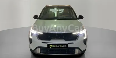 carsDetail