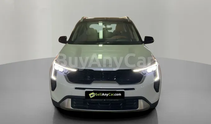 carsDetail