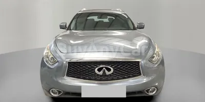 carsDetail