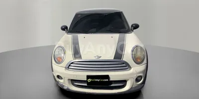 carsDetail