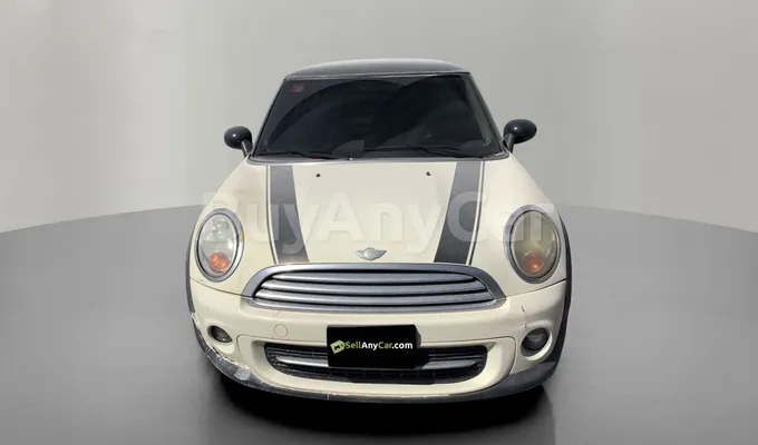 carsDetail