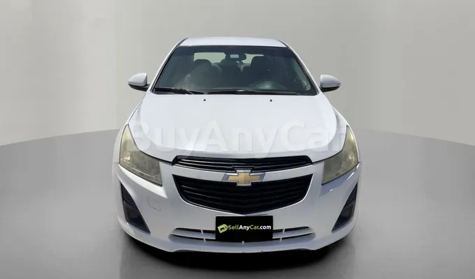 carsDetail