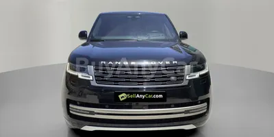 carsDetail