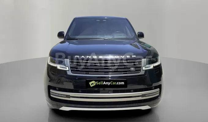 carsDetail