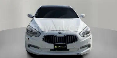 carsDetail