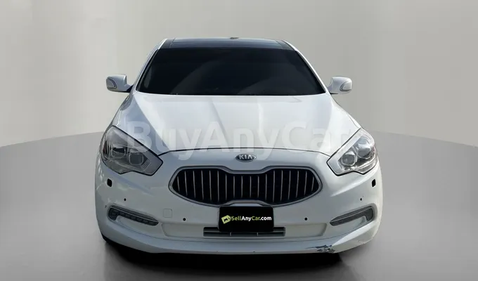 carsDetail