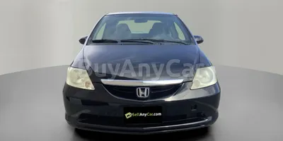 carsDetail