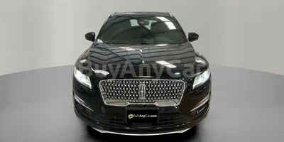 carsDetail
