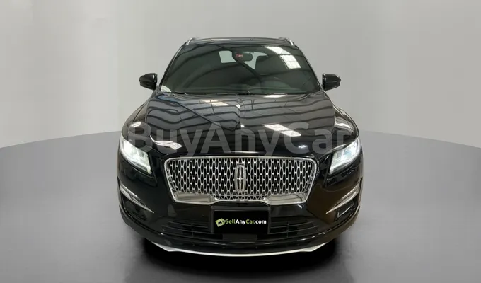 carsDetail