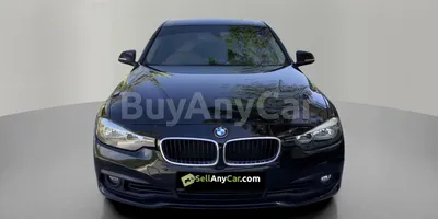 carsDetail