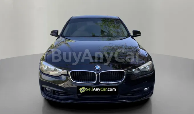 carsDetail