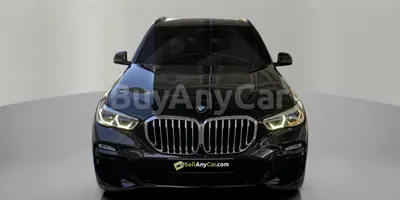 carsDetail