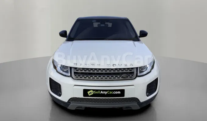 carsDetail