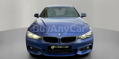 carsDetail