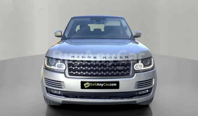 carsDetail