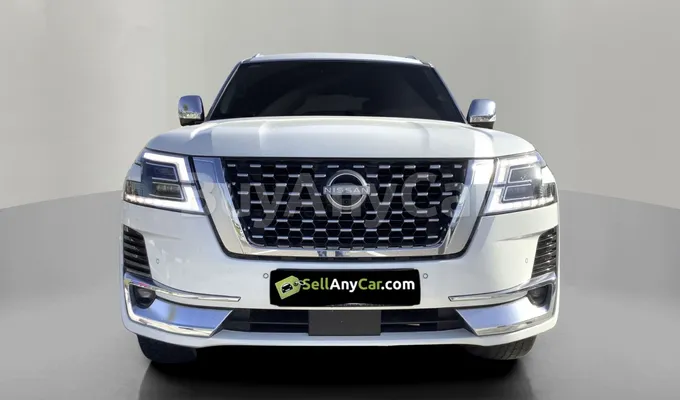 carsDetail