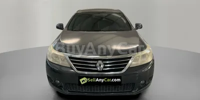 carsDetail