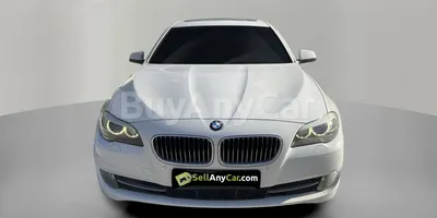 carsDetail