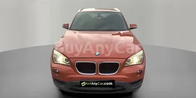 carsDetail
