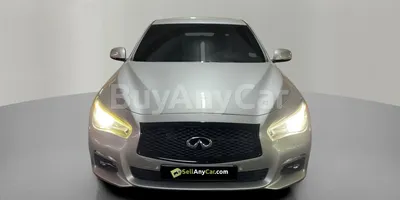 carsDetail