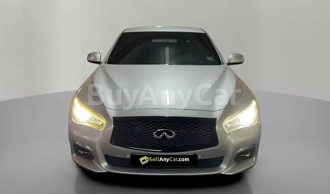 carsDetail