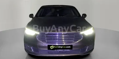 carsDetail