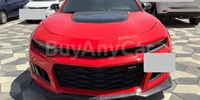 carsDetail