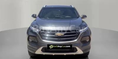 carsDetail