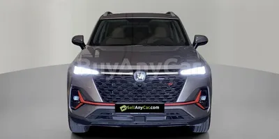 carsDetail