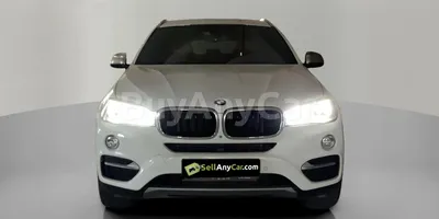 carsDetail