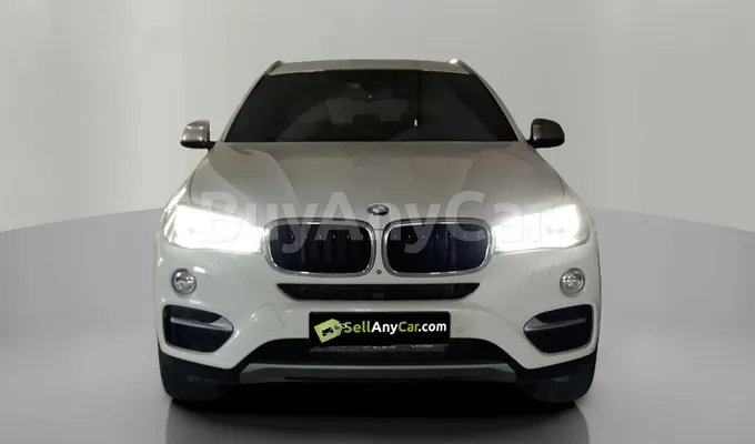 carsDetail