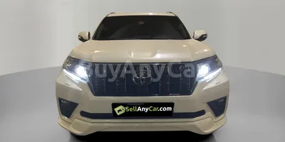 carsDetail
