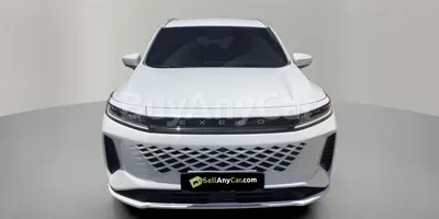 carsDetail