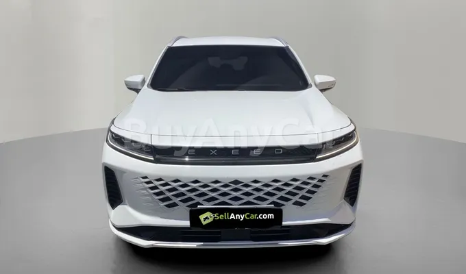 carsDetail