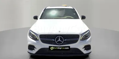carsDetail