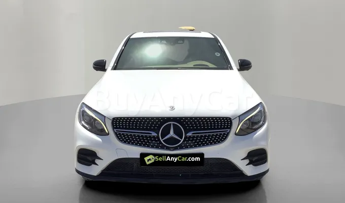 carsDetail