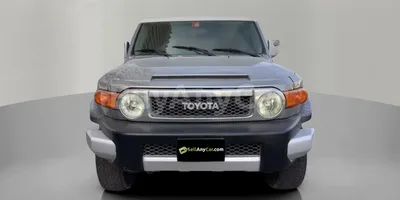 carsDetail