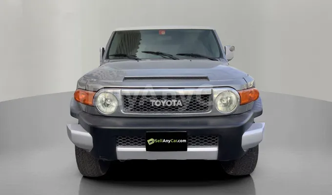 carsDetail