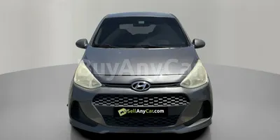 carsDetail