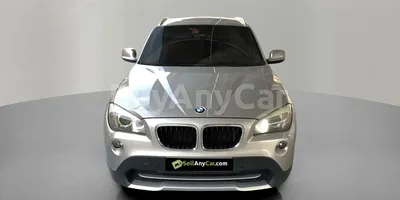 carsDetail