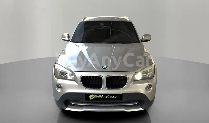 carsDetail