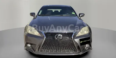 carsDetail