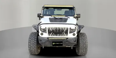 carsDetail