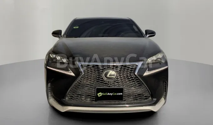 carsDetail