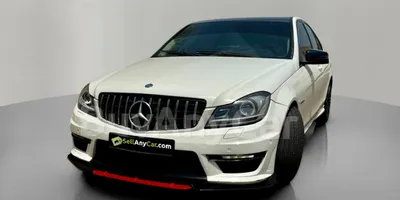 carsDetail
