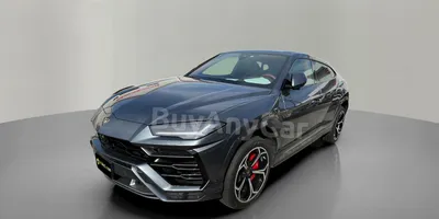 carsDetail