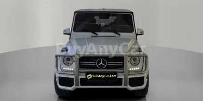 carsDetail