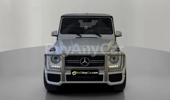 carsDetail